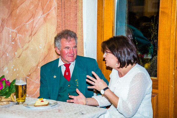 Thumbnail: _JA_5558 Gausingen Hohenried 09_03_2024.jpg